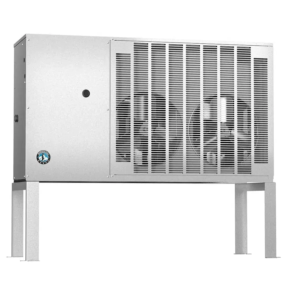 Hoshizaki SRK-15J 52.38" Remote Ice Machine Condenser, Air Cooled