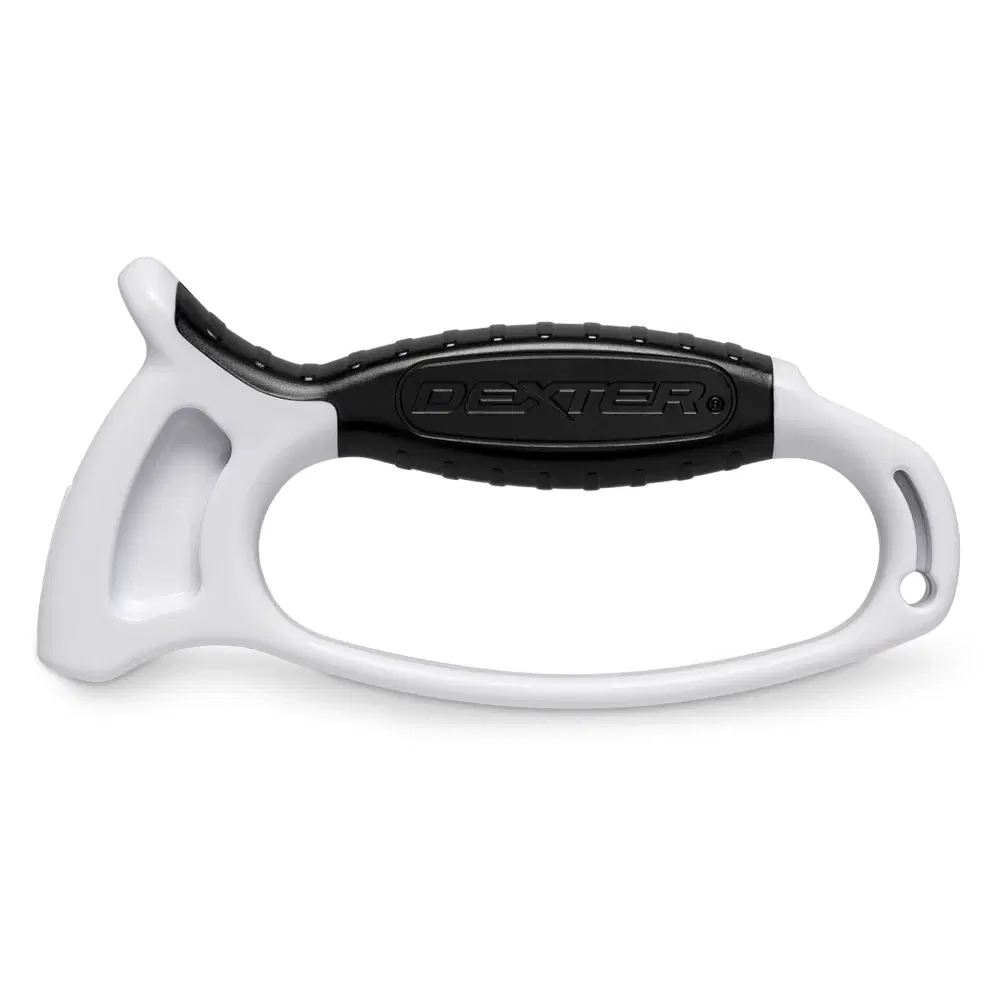 Dexter Russel Edge 1 Dexter Hand Held Sharpener