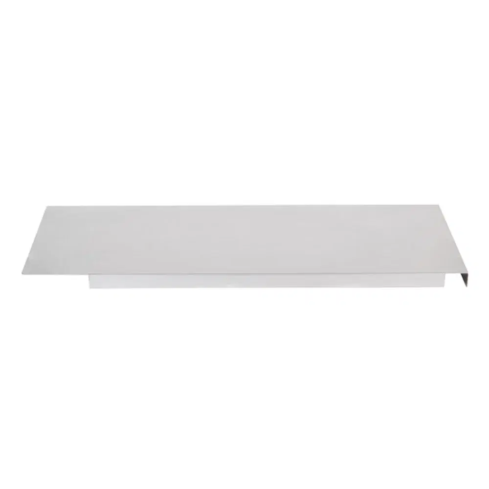 Manitowoc K-00470 Bin Adapter Kit for Select 30" Ice Machines on 48" Bin