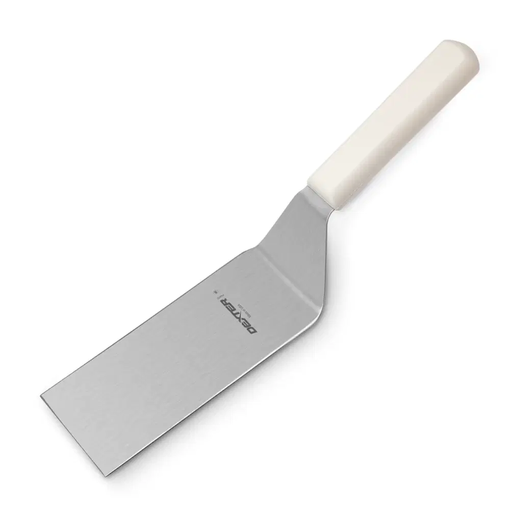 Dexter Russell P94855 6" Hamburger Turner