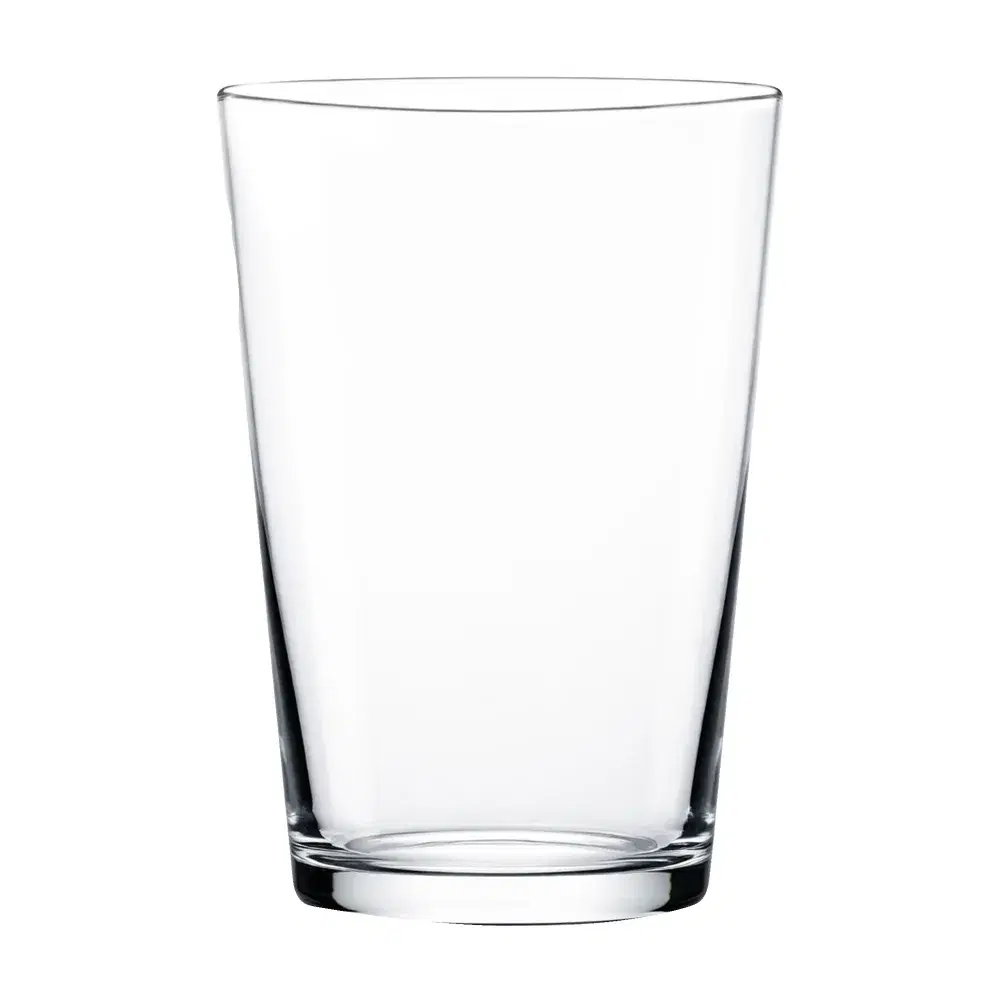 ServeCraft Series 20 oz Sidera Tumbler Glass