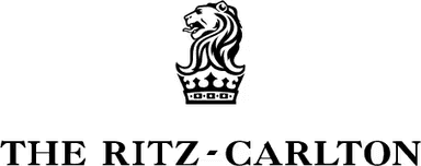 The Ritz-Carlton