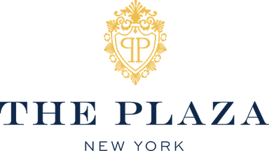 The Plaza NYC